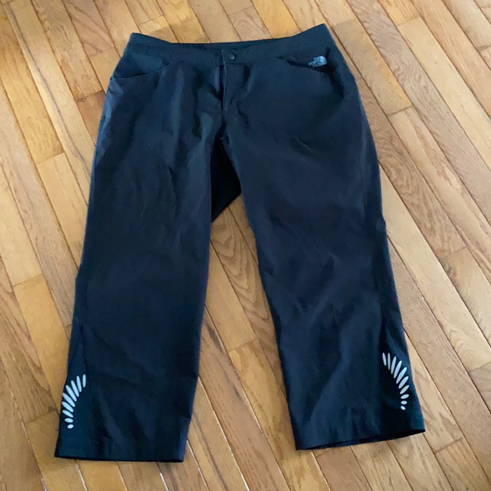 The North Face flight series pant